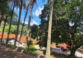 Foto 1 de à venda, 43627m² em Parque São Vicente, Itatiba