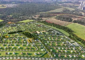 Foto 1 de Lote/Terreno à venda, 505m² em Vila do Golf, Ribeirão Preto