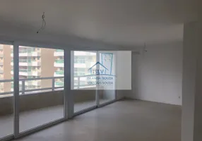 Foto 1 de Apartamento com 1 Quarto à venda, 54m² em Armação, Salvador