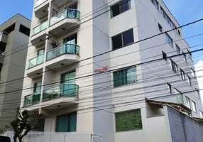 Foto 1 de Apartamento com 2 Quartos à venda, 83m² em Santo Antonio, Viçosa