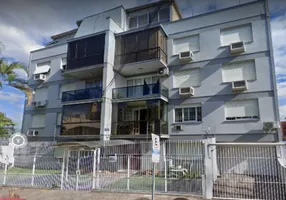 Foto 1 de Apartamento com 2 Quartos à venda, 67m² em Centro, Esteio