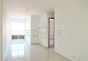 Foto 1 de Apartamento com 2 Quartos para alugar, 56m² em Vila Assuncao, Santo André