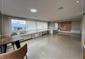 Foto 1 de Apartamento com 3 Quartos à venda, 174m² em Lourdes, Caxias do Sul