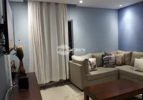 Foto 1 de Apartamento com 2 Quartos à venda, 54m² em Santa Terezinha, São Bernardo do Campo