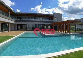 Foto 1 de Casa de Condomínio com 5 Quartos à venda, 1500m² em Residencial Fazenda Alvorada, Porto Feliz