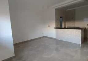 Foto 1 de Apartamento com 2 Quartos à venda, 73m² em Residencial Amazonas , Franca