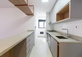 Foto 1 de Apartamento com 2 Quartos à venda, 71m² em Vila Mariana, São Paulo