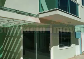 Foto 1 de Casa de Condomínio com 3 Quartos à venda, 155m² em Praça da Bandeira, Araruama