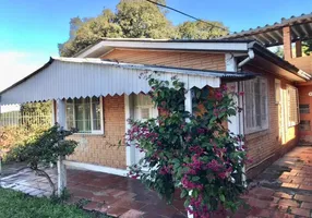 Foto 1 de Casa com 3 Quartos à venda, 728m² em Rincão Gaúcho, Estância Velha