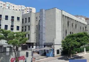 Foto 1 de Prédio Comercial à venda, 10700m² em Bom Retiro, São Paulo