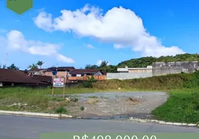 Foto 1 de Lote/Terreno à venda, 1140m² em Profipo, Joinville