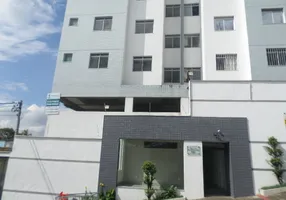Foto 1 de Apartamento com 3 Quartos à venda, 85m² em Brasileia, Betim