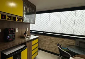 Foto 1 de Apartamento com 3 Quartos à venda, 72m² em Saboeiro, Salvador