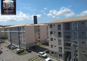 Foto 1 de Apartamento com 2 Quartos à venda, 50m² em Jardim das Margaridas, Salvador