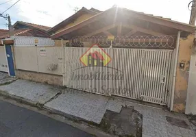 Foto 1 de Casa com 3 Quartos à venda, 150m² em Vila Nogueira, Taubaté