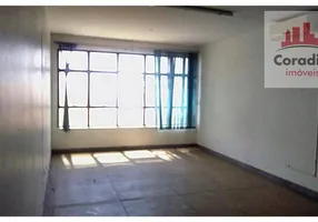 Foto 1 de Sala Comercial para alugar, 46m² em Vila Santa Catarina, Americana
