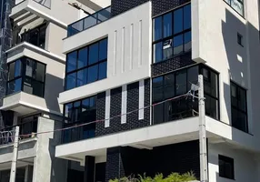 Foto 1 de Apartamento com 2 Quartos à venda, 103m² em Canto Grande, Bombinhas
