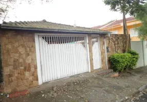 Foto 1 de Casa com 3 Quartos à venda, 249m² em Parque Santa Felícia Jardim, São Carlos