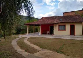 Foto 1 de Fazenda/Sítio com 2 Quartos à venda, 114m² em Vinhedos II, São Roque