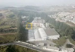 Foto 1 de Galpão/Depósito/Armazém para venda ou aluguel, 5499m² em Rio Abaixo, Itaquaquecetuba