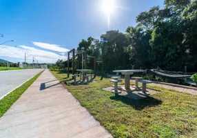 Foto 1 de Lote/Terreno à venda, 200m² em Forquilhas, São José