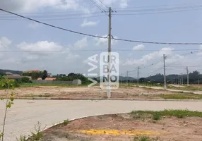 Foto 1 de Lote/Terreno à venda, 316m² em , Pinheiral