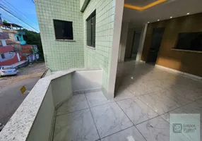 Foto 1 de Apartamento com 2 Quartos à venda, 103m² em Pontalzinho, Itabuna