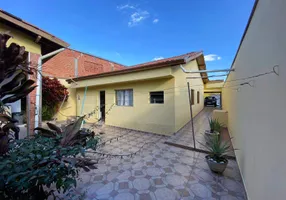Foto 1 de Casa com 3 Quartos à venda, 150m² em Jardim Dona Elvira, Itapevi