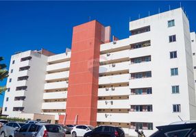 Foto 1 de Apartamento com 3 Quartos à venda, 129m² em Curió, Fortaleza