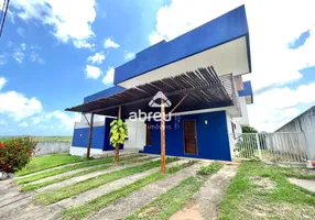 Foto 1 de Casa de Condomínio com 6 Quartos para alugar, 200m² em VALE DO PIUM, Nísia Floresta