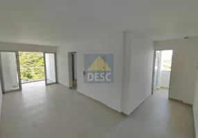 Foto 1 de Apartamento com 2 Quartos à venda, 63m² em São Francisco de Assis, Camboriú