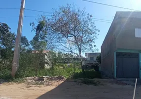 Foto 1 de Lote/Terreno à venda, 250m² em Olivença, Ilhéus