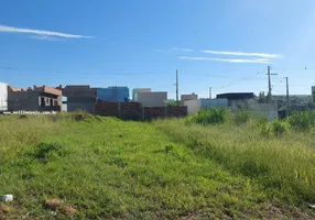 Foto 1 de Lote/Terreno à venda, 125m² em , Álvares Machado