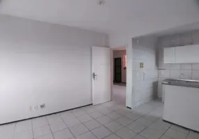Foto 1 de Apartamento com 2 Quartos à venda, 65m² em Ribeira, Salvador