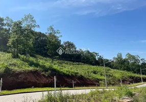 Foto 1 de Lote/Terreno à venda, 364m² em Varzea Grande, Gramado