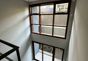 Foto 1 de Apartamento com 1 Quarto à venda, 40m² em Jardim Das Bandeiras, São Paulo