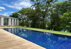 Foto 1 de Lote/Terreno à venda, 1000m² em Boa Vista, Sete Lagoas