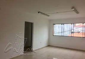 Foto 1 de Ponto Comercial para alugar, 42m² em Barcelona, São Caetano do Sul