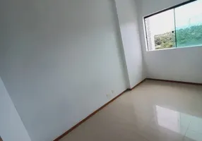 Foto 1 de Apartamento com 3 Quartos à venda, 95m² em Cabula, Salvador