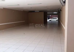 Foto 1 de Imóvel Comercial para venda ou aluguel, 300m² em Centro, Campos dos Goytacazes