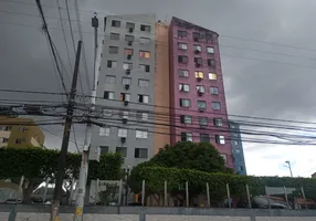 Foto 1 de Apartamento com 2 Quartos à venda, 56m² em Resgate, Salvador