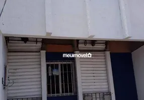 Foto 1 de Prédio Comercial à venda, 80m² em Centro, São Luís