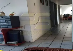 Foto 1 de Apartamento com 2 Quartos à venda, 122m² em Centro, Goiana