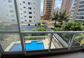 Foto 1 de Apartamento com 1 Quarto à venda, 35m² em Saúde, São Paulo