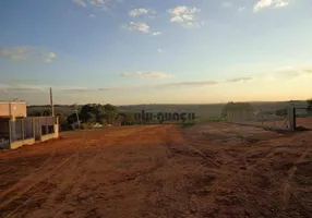 Foto 1 de Lote/Terreno à venda, 200m² em Parque das Indústrias, Itu