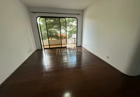 Foto 1 de Apartamento com 3 Quartos à venda, 111m² em Cidade Mae Do Ceu, São Paulo