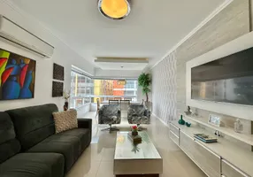 Foto 1 de Apartamento com 2 Quartos à venda, 116m² em Zona Nova, Capão da Canoa