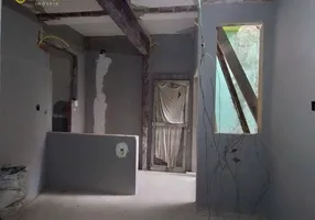 Foto 1 de Casa de Condomínio com 2 Quartos à venda, 65m² em Vila da Penha, Rio de Janeiro