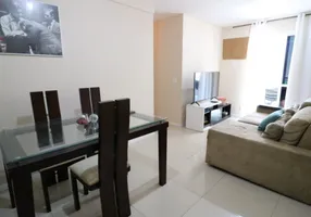 Foto 1 de Apartamento com 3 Quartos à venda, 90m² em Vargem Pequena, Rio de Janeiro