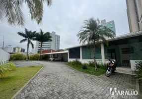 Foto 1 de Imóvel Comercial para alugar, 200m² em Centro, Itajaí